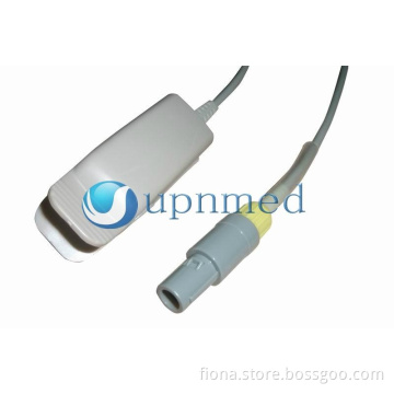 Choice Adult Finger Clip Spo2 sensor